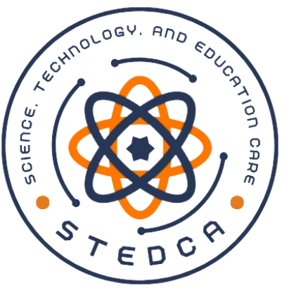 Science, Technology, and Education Care (STEDCA)